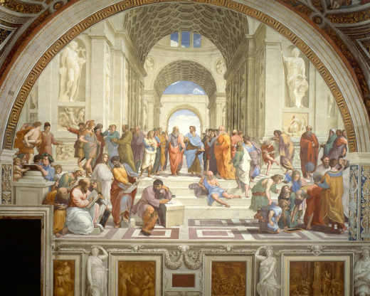 300016 (a): :1280x1024
